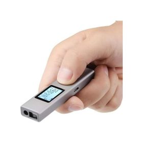Xiaomi Atuman Duka 40 m Şarj Edilebilir Lazer