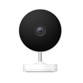 Xiaomi AW200 Dış Mekan Kamerası