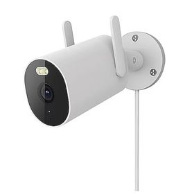 Xiaomi AW300 Wi-Fi Güvenlik Kamerası