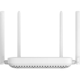 Xiaomi AX1500 4 Port 1500 Mbps Router