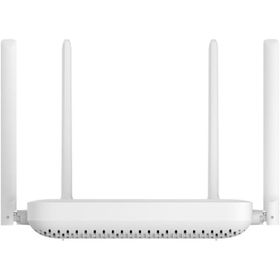 Xiaomi AX1500 4 Port 1500 Mbps Router
