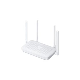 Xiaomi AX1500 4 Port 1500 Mbps Router