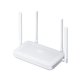 Xiaomi AX1500 4 Port 1500 Mbps Router