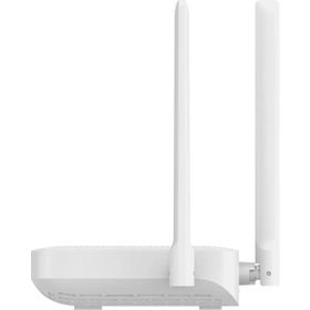 Xiaomi AX1500 4 Port 1500 Mbps Router