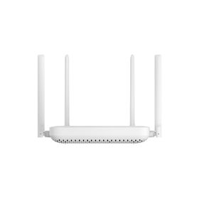 Xiaomi AX1500 4 Port 1500 Mbps Router