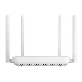 Xiaomi AX1500 4 Port 1500 Mbps Router