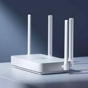 Xiaomi AX1800 Mi Router