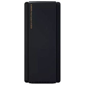 Xiaomi AX3000 3000 Mbps 1'li Router