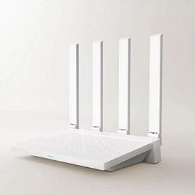 Xiaomi AX3000T 4 Port 3000 Mbps Router