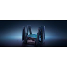 Xiaomi AX9000 Router