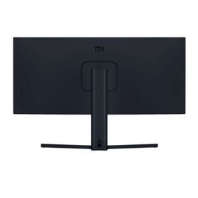 Xiaomi BHR4269GL 34 inç 144Hz 4ms Curved Oyuncu Monitörü