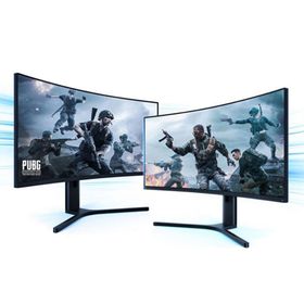 Xiaomi BHR4269GL 34 inç 144Hz 4ms Curved Oyuncu Monitörü