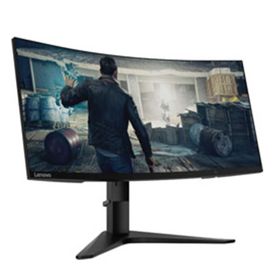 Xiaomi BHR4269GL 34 inç 144Hz 4ms Curved Oyuncu Monitörü