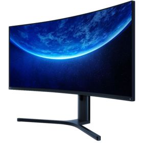 Xiaomi BHR5133GL 34 inç 144Hz 4ms Curved Oyuncu Monitörü
