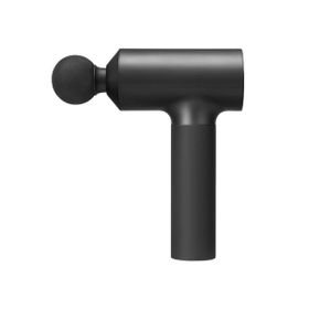 Xiaomi BHR5608 EU Tabancı Tipi Siyah Masaj Aleti