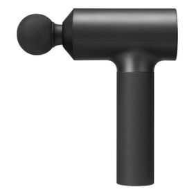 Xiaomi BHR5608 EU Tabancı Tipi Siyah Masaj Aleti