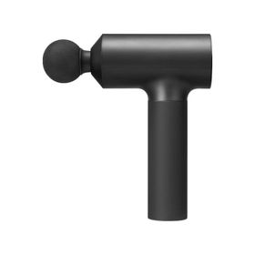 Xiaomi BHR5608 EU Tabancı Tipi Siyah Masaj Aleti