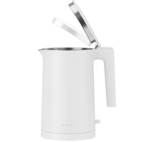 Xiaomi BHR5927EU Mi Beyaz Elektrikli Su Isıtıcı Kettle