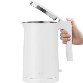 Xiaomi BHR5927EU Mi Beyaz Elektrikli Su Isıtıcı Kettle