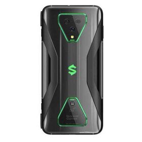 Xiaomi Black Shark 3 5G 128GB 8GB Ram