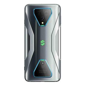Xiaomi Black Shark 3 5G 128GB 8GB Ram
