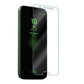 Xiaomi Black Shark Temperli Ekran Koruyucu Uyumlu Kırılmaz Cam