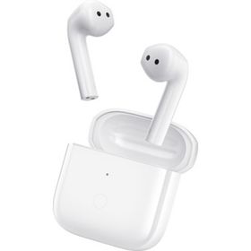 Xiaomi Buds 3 M2111E1 Mikrofonlu Beyaz Bluetooth Kulaklık