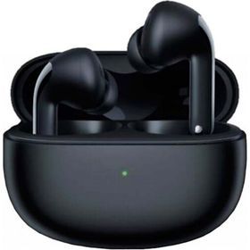 Xiaomi Buds 3T Pro Bluetooth Kulaklık
