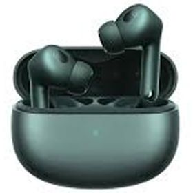 Xiaomi Buds 3T Pro Yeşil Bluetooth Kulaklık