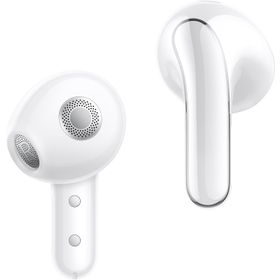 Xiaomi Buds 5 Beyaz Bluetooth Kulaklık