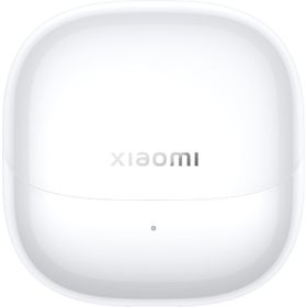 Xiaomi Buds 5 Beyaz Bluetooth Kulaklık