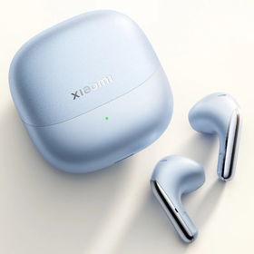 Xiaomi Buds 5 Bluetooth Kulaklık