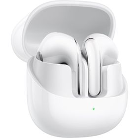 Xiaomi Buds 5 Bluetooth Kulaklık