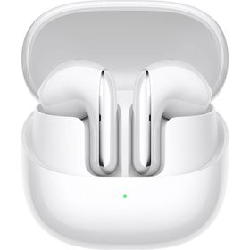 Xiaomi Buds 5 Bluetooth Kulaklık