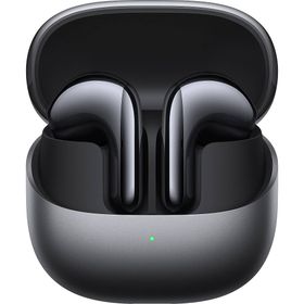 Xiaomi Buds 5 Bluetooth Kulaklık