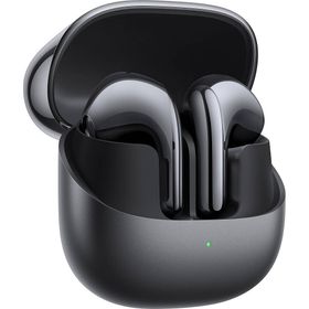 Xiaomi Buds 5 Bluetooth Kulaklık