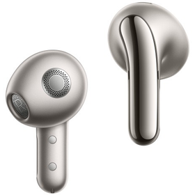 Xiaomi Buds 5 Gri Bluetooth Kulaklık