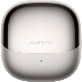 Xiaomi Buds 5 Gri Bluetooth Kulaklık