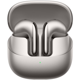 Xiaomi Buds 5 Gri Bluetooth Kulaklık