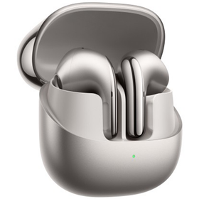 Xiaomi Buds 5 Gri Bluetooth Kulaklık