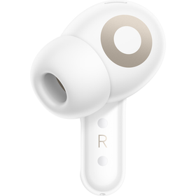 Xiaomi Buds 5 Pro Beyaz Bluetooth Kulaklık