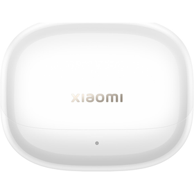 Xiaomi Buds 5 Pro Beyaz Bluetooth Kulaklık