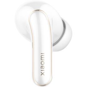 Xiaomi Buds 5 Pro Beyaz Bluetooth Kulaklık