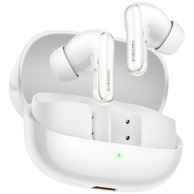 Xiaomi Buds 5 Pro Beyaz Bluetooth Kulaklık