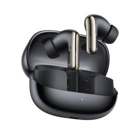 Xiaomi Buds 5 Pro Bluetooth Kulaklık