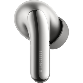Xiaomi Buds 5 Pro Bluetooth Kulaklık