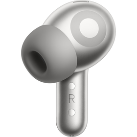 Xiaomi Buds 5 Pro Bluetooth Kulaklık