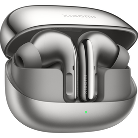 Xiaomi Buds 5 Pro Bluetooth Kulaklık