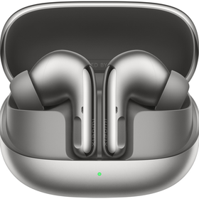 Xiaomi Buds 5 Pro Bluetooth Kulaklık