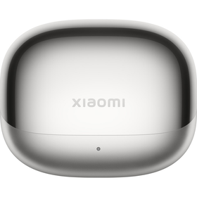 Xiaomi Buds 5 Pro Gri Bluetooth Kulaklık